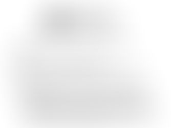 Urgent Call to Action – Protect Life-Saving Aid & Refugee Programs