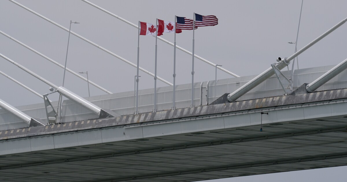 mcmorrow_links_trump_to_delay_of_key_gordie_howe_bridge_project_