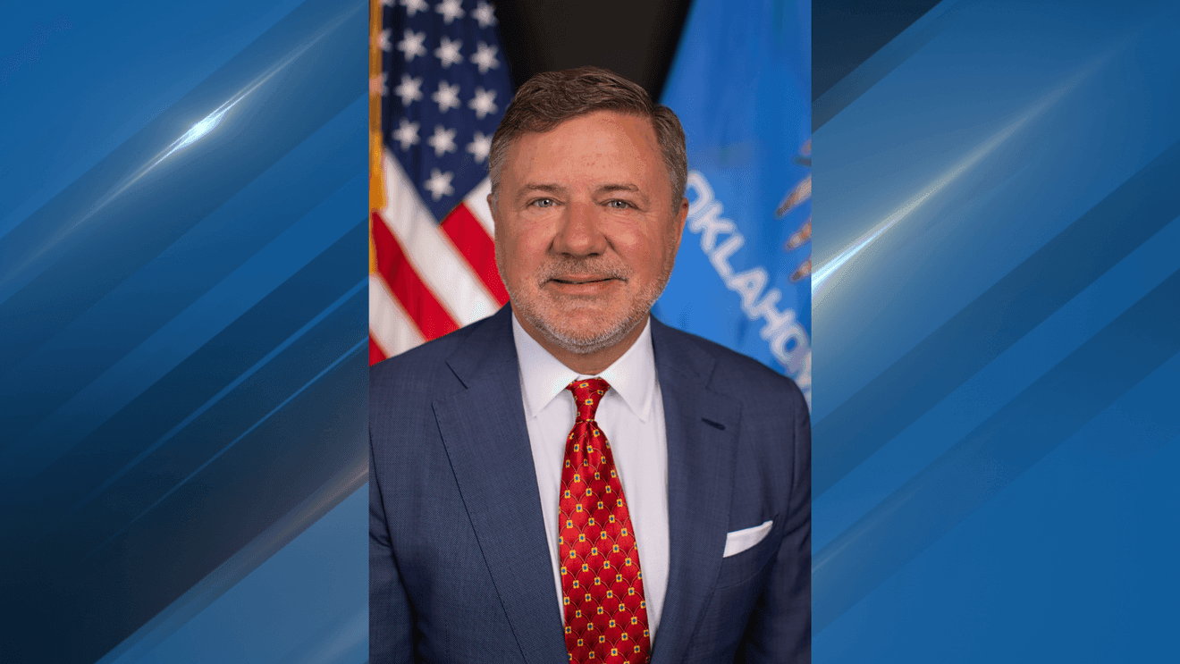 attorney_generals_urge_x_platform_and_grok_to_stop_harmful_image_creation_