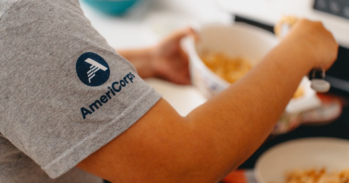 white_house_releases_184m_to_americorps_amid_legal_challenges_