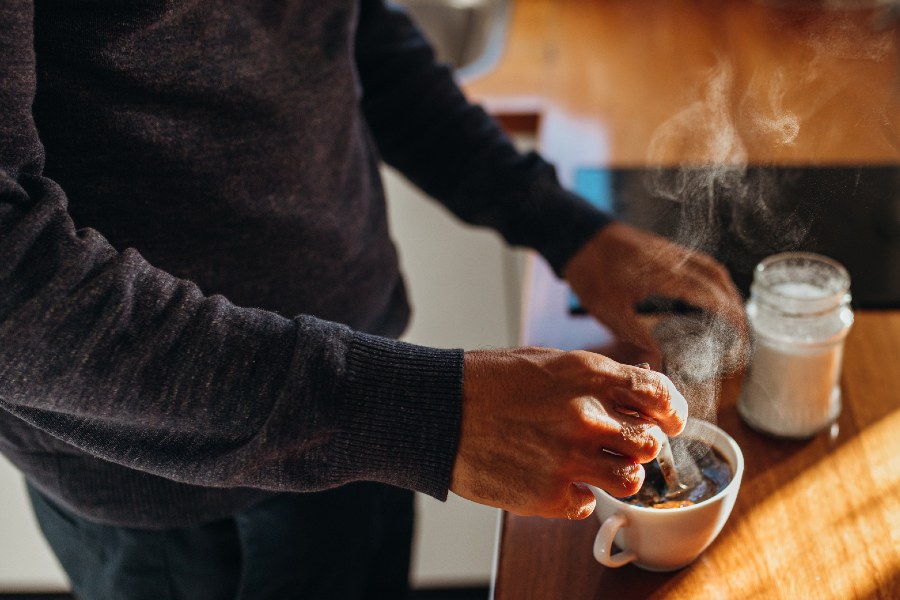 tariffs_hit_coffee_imports_raising_costs_and_threatening_small_shops_