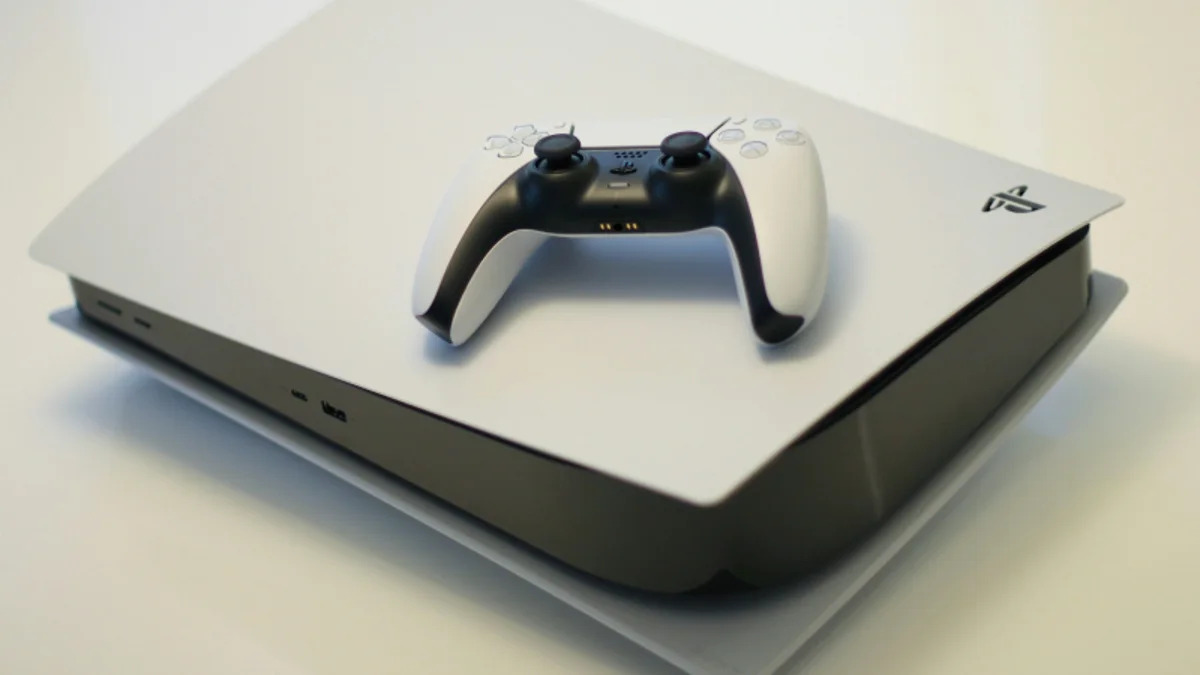 sony_seeks_508_million_refund_amid_rising_playstation_prices_