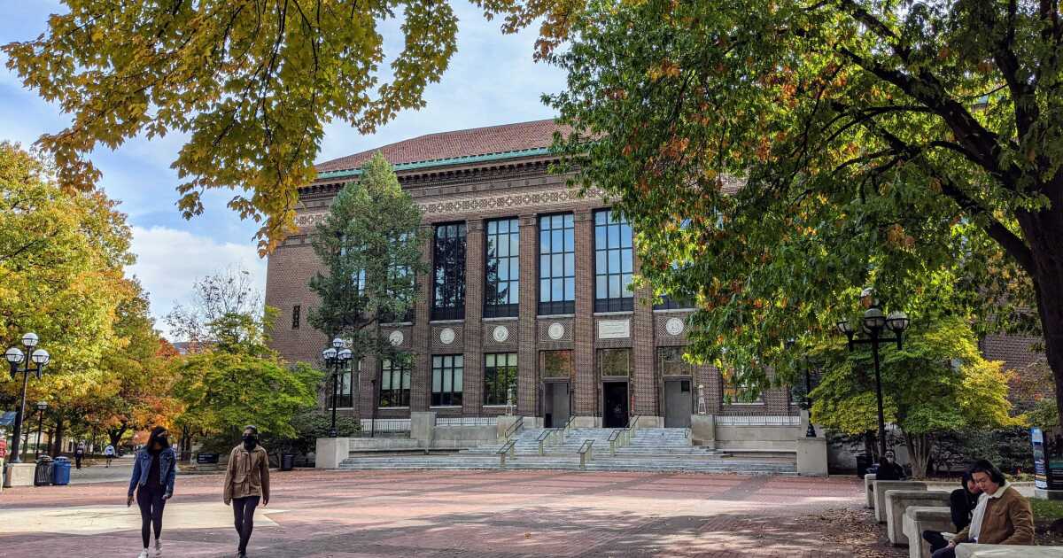 michigan_universities_implement_tuition_hikes_amid_funding_challenges_