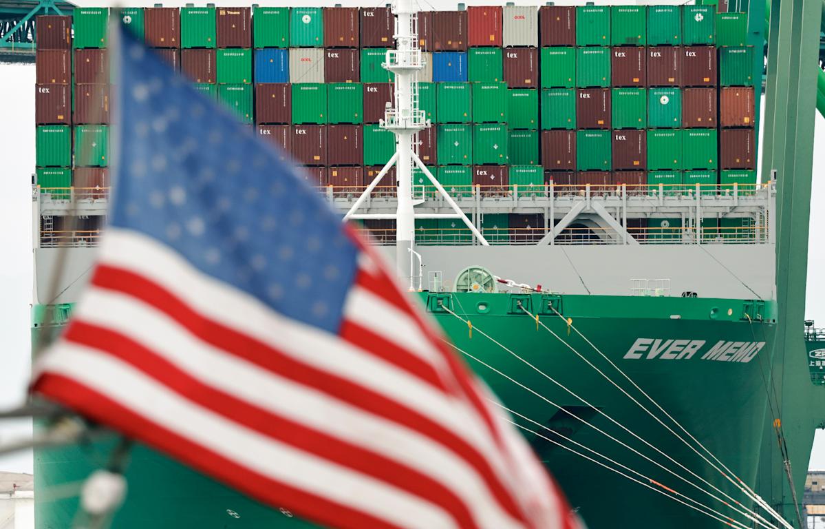 court_hearing_and_data_releases_on_tariff_refunds_this_week_
