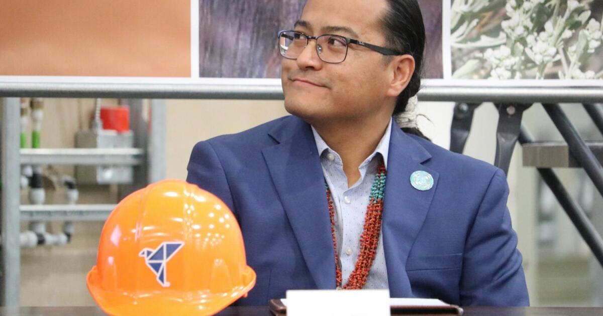 navajo_nation_president_buu_nygren_under_fire_for_ethics_violations_