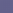 shutterstock_221550313.png