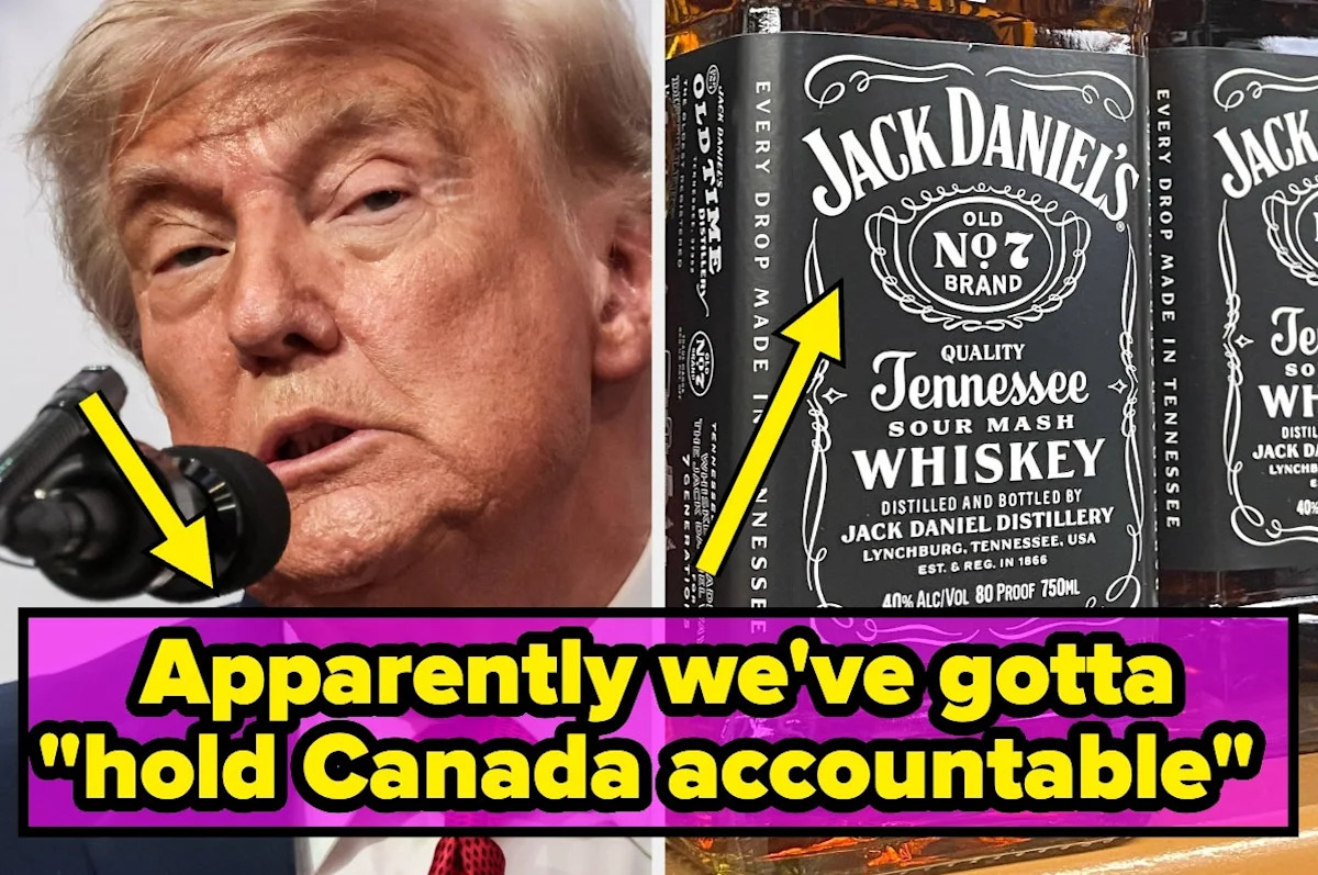 new_tariffs_on_canadian_imports_raise_concerns_over_trade_relations_