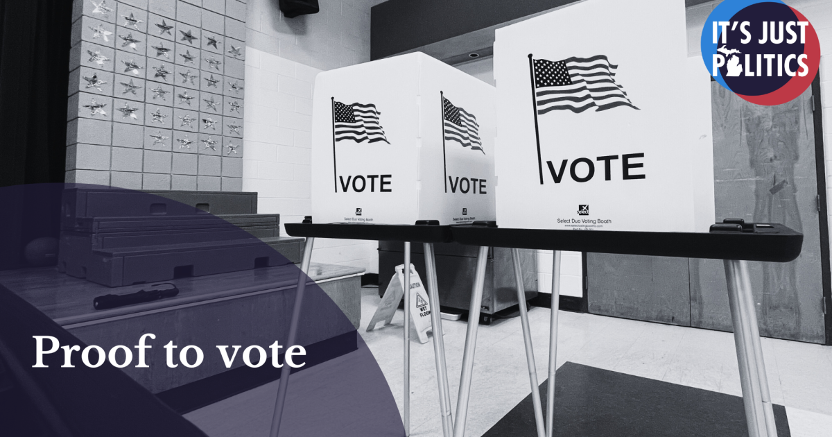 michigans_push_for_stricter_voter_id_laws_sparks_controversy_