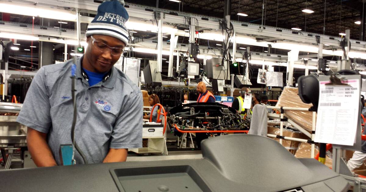 proposed_legislation_to_strengthen_us_critical_minerals_sector_