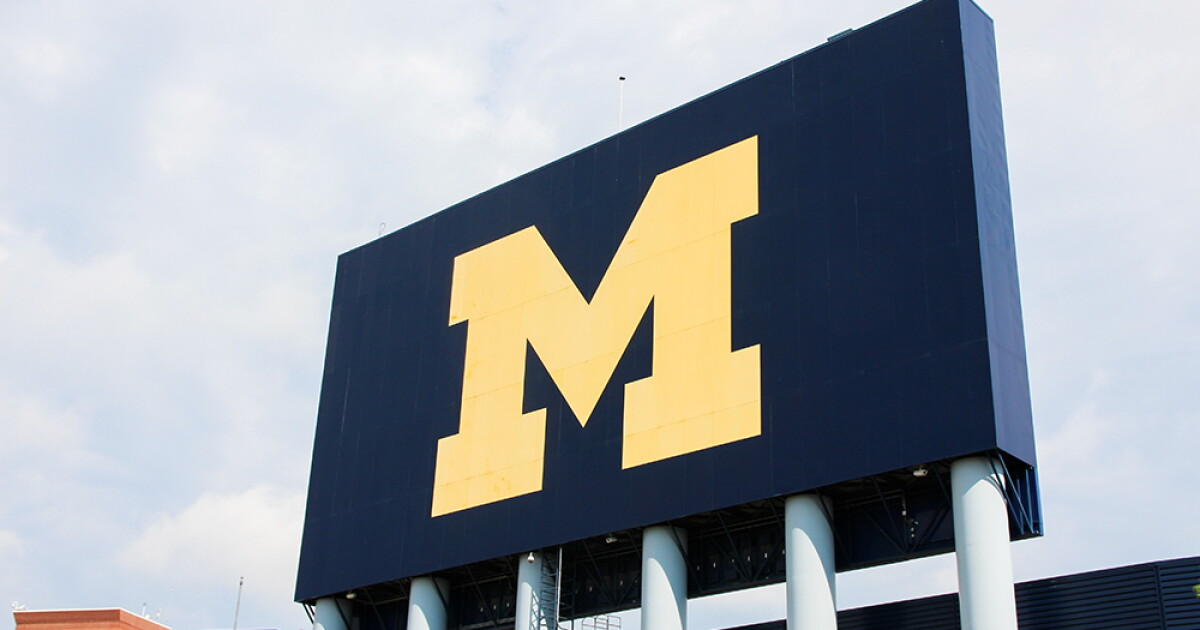 michigans_university_board_elections_candidates_issues_and_impacts_