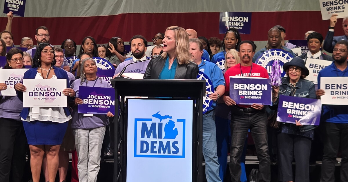 michigan_democrats_seek_unity_amid_differences_ahead_of_november_election_