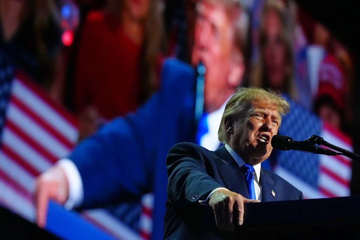 trump_proposes_5000_dividend_to_americans_tied_to_midterm_elections_