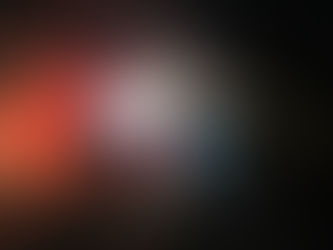 ICE agents threw tear gas into Minnesota home after shooting man