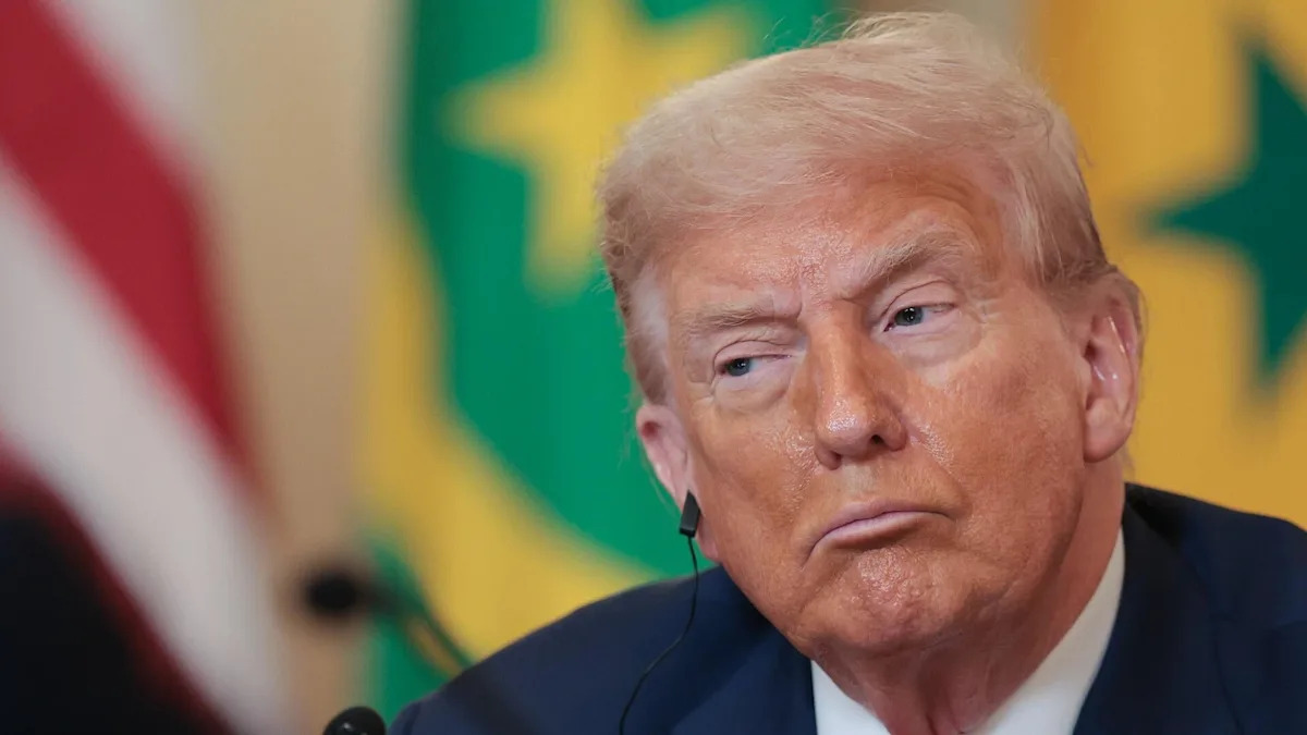 trumps_potential_50_tariff_on_brazilian_imports_sparks_concerns_