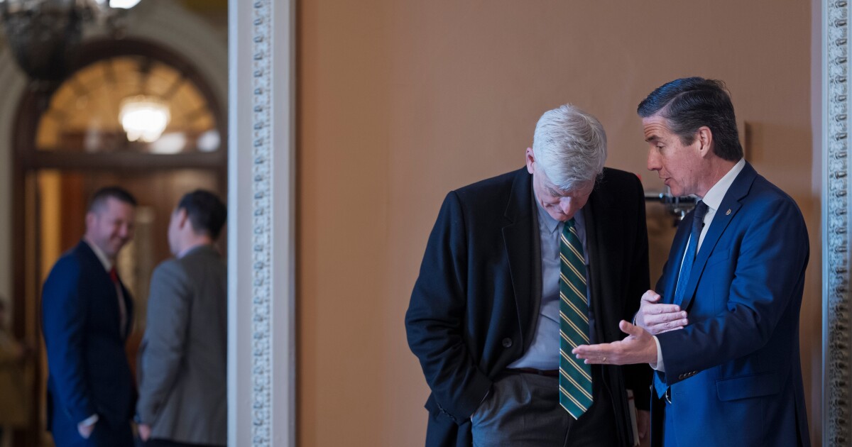 aca_subsidy_expiration_political_gridlock_threatens_healthcare_affordability_