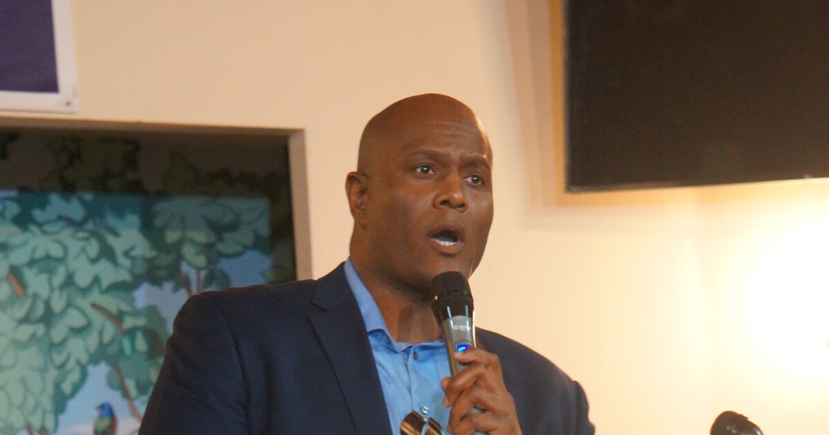 joe_tate_enters_competitive_race_for_michigan_senate_seat_in_2026_