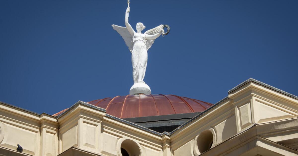 arizona_legislators_debate_tax_conformity_and_education_funding_issues_