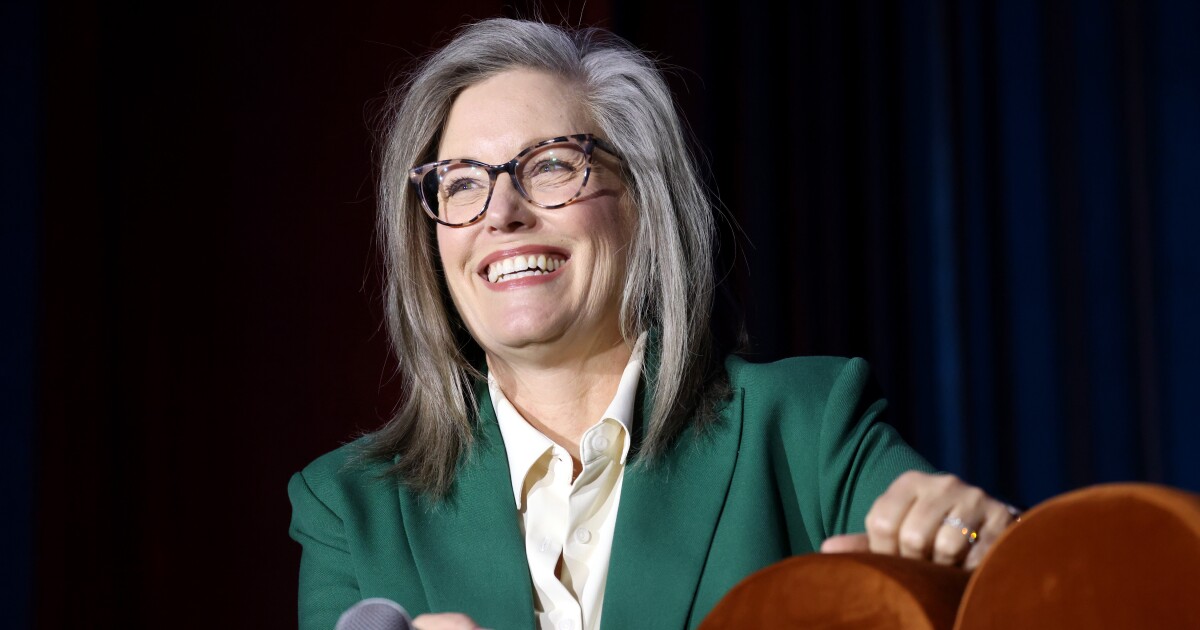 governor_hobbs_rejects_gop_tax_plan_proposes_middleclass_relief_