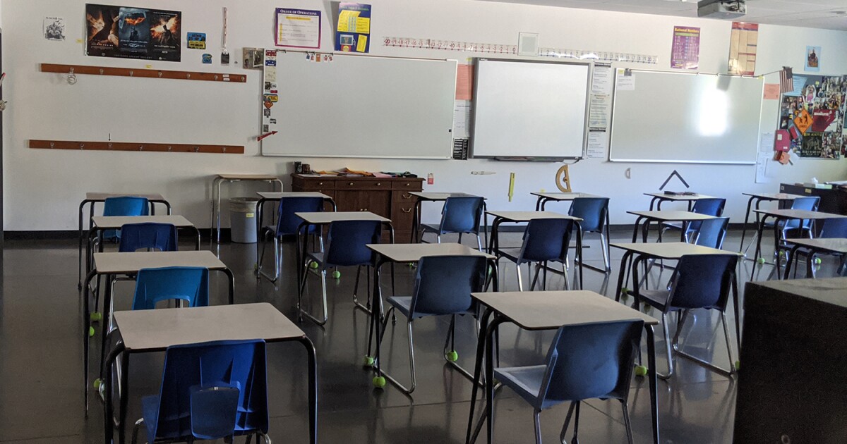 arizona_educators_push_for_renewing_prop_123_to_support_schools_