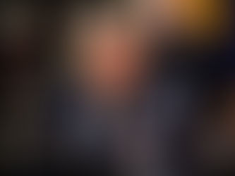 Who is General Dan Caine? Top US officer facing boat strike questions