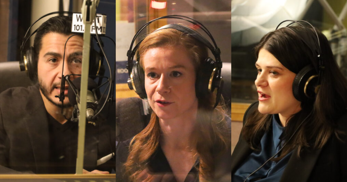 michigan_senate_race_2024_candidates_positions_on_key_issues_