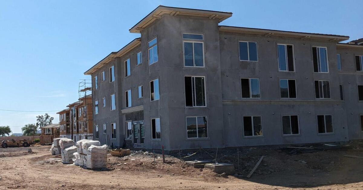 arizonas_crimefree_lease_addendums_an_ineffective_safety_measure_