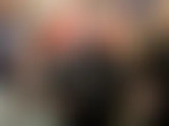 New Jersey Pastor Detained by ICE During Holy Week, Held Without Bible for Days