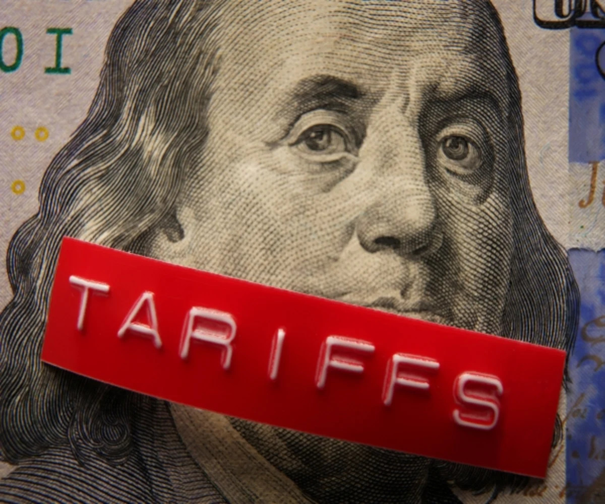 rogers_calls_for_end_to_trade_war_with_canada_ahead_of_senate_election_