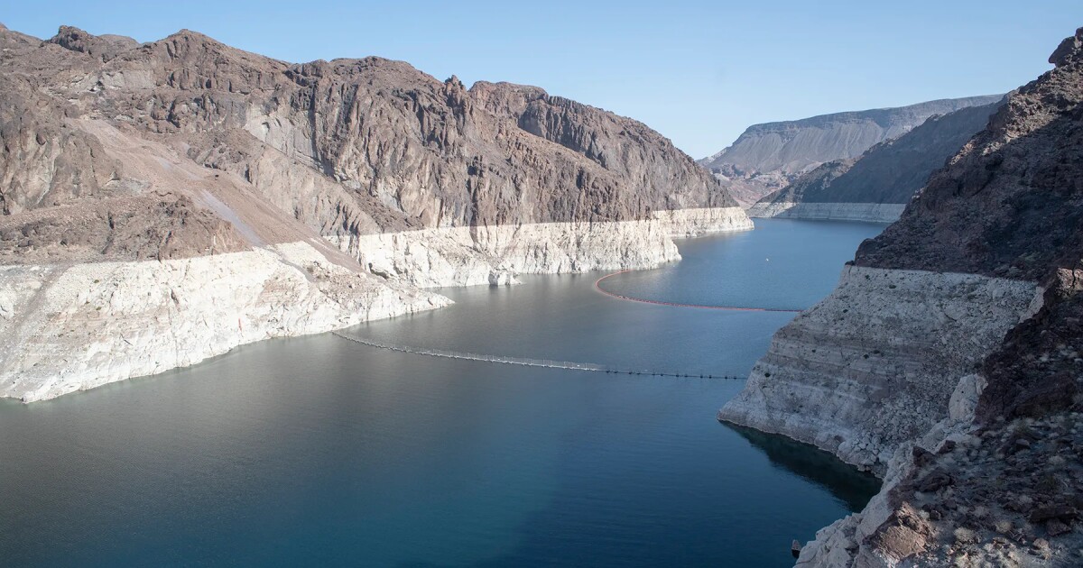 arizonas_water_security_impacts_of_colorado_river_negotiations_