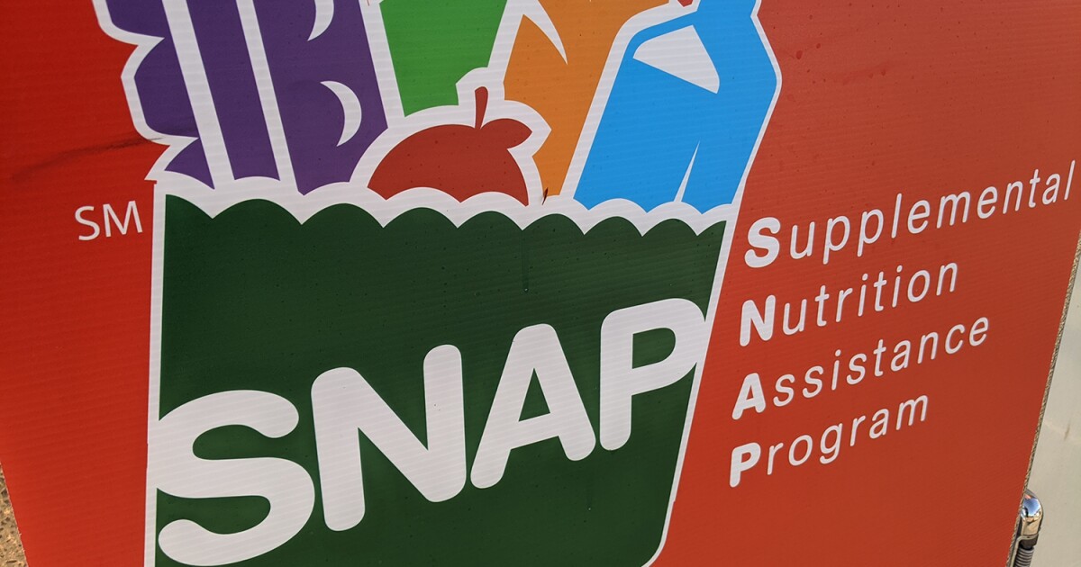 arizona_gop_proposes_stricter_snap_guidelines_to_reduce_error_rates_