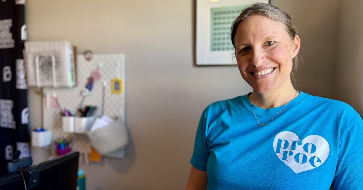 planned_parenthood_michigan_faces_challenges_with_medicaid_funding_freeze_