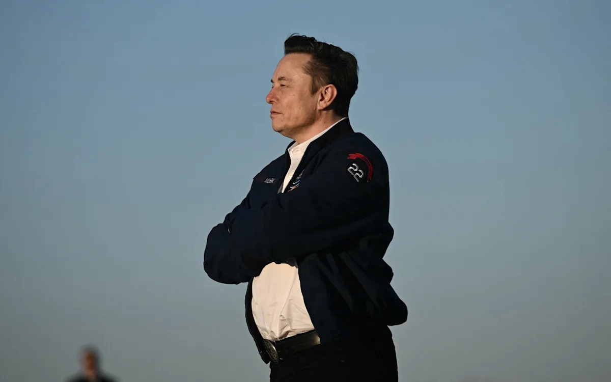 elon_musks_private_jet_usage_sparks_environmental_controversy_online_