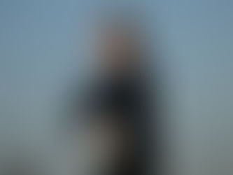 Elon Musk observing Tesla business