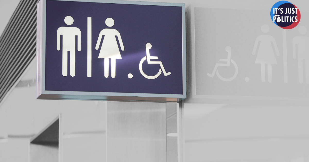 michigan_house_votes_on_bathroom_bill_ignites_controversy_and_debate_