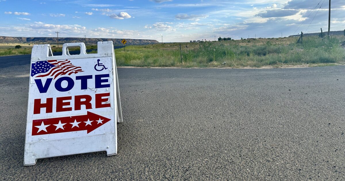 navajo_nation_challenges_save_act_as_hurdles_for_elderly_voters_rise_