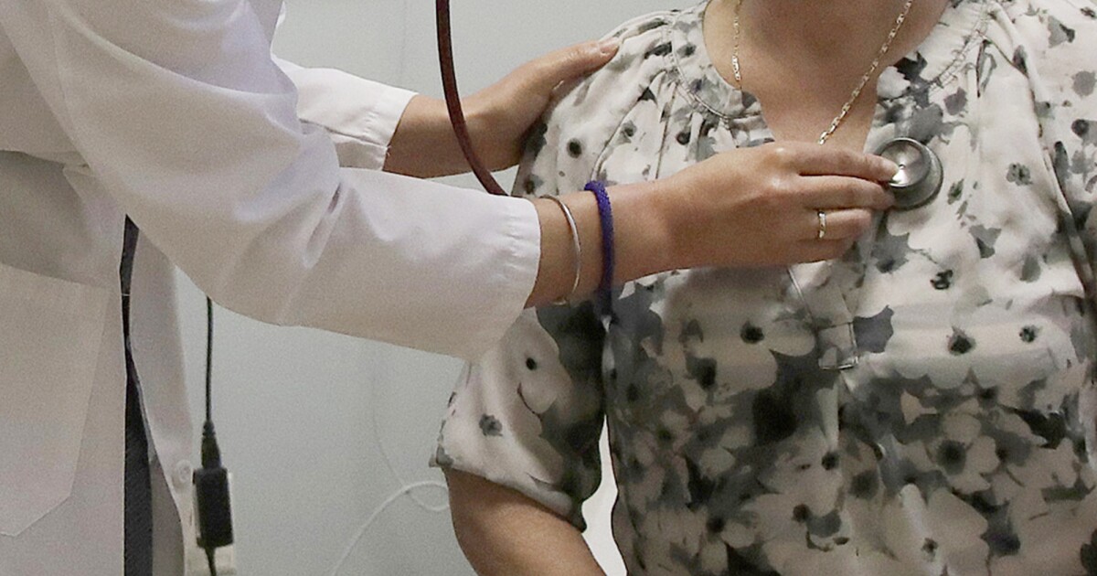 employers_brace_for_historic_health_benefit_cost_hike_this_year_