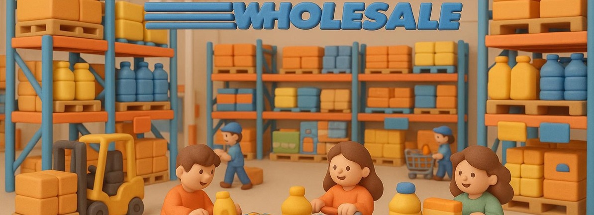 costcos_tariff_refunds_a_game_changer_for_pricing_and_competition_