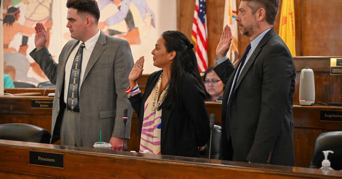 navajo_nation_delays_hearing_on_zennihome_controversy_until_next_month_