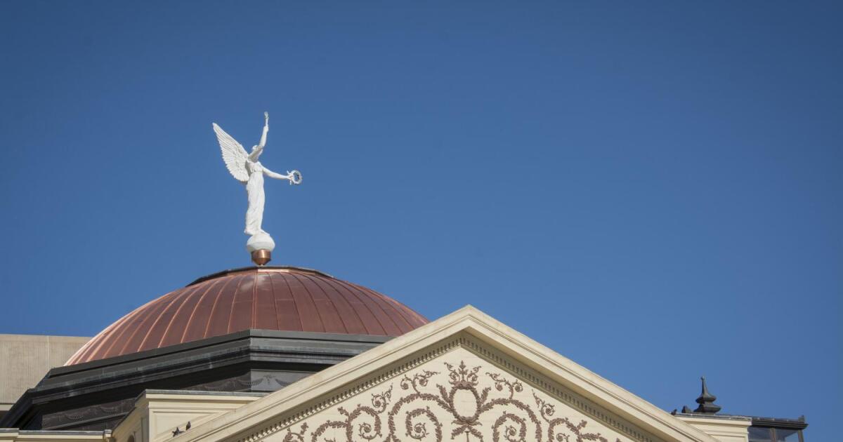 arizona_parents_unite_against_medicaid_cuts_impacting_autism_therapy_access_