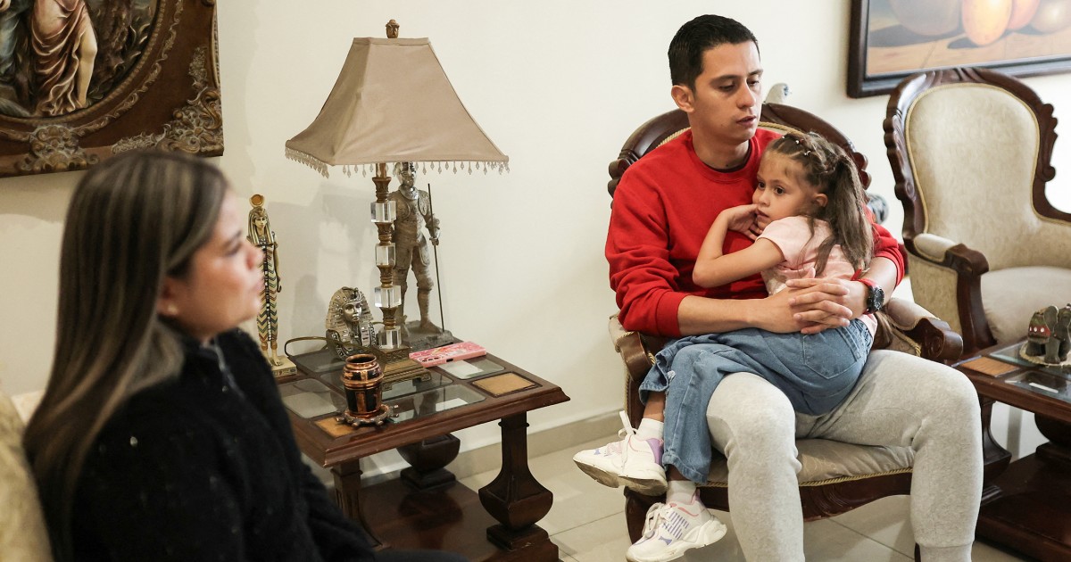 children_trapped_in_texas_immigration_facility_recount_nightmares_inedible_food_no_school