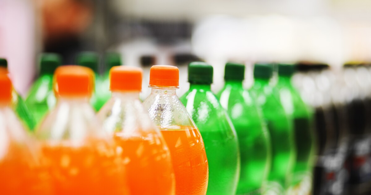 arizona_governor_vetoes_ban_on_soda_purchases_with_food_stamps_