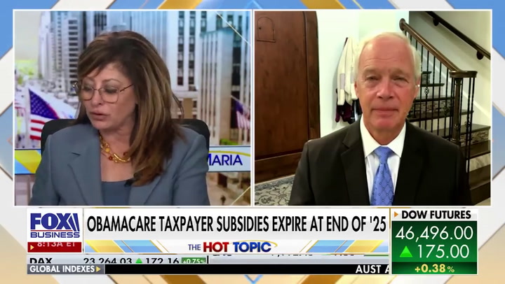 senator_johnson_opposes_trumps_2000_tariff_dividend_proposal_