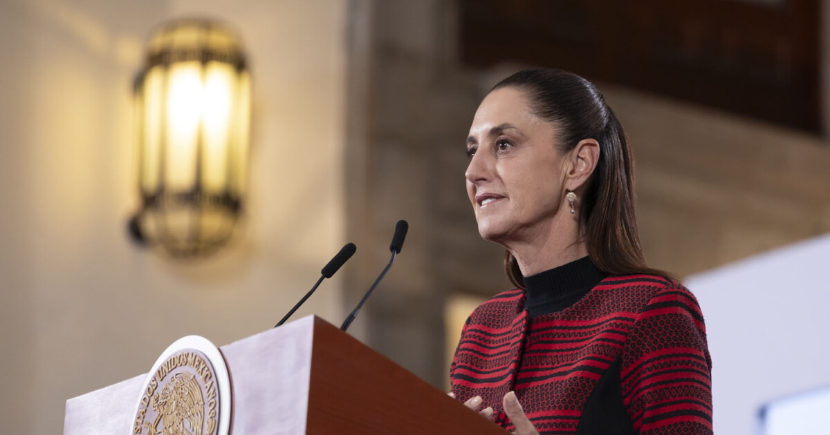 sheinbaum_and_trump_collaborate_on_usmca_amid_tariff_challenges_