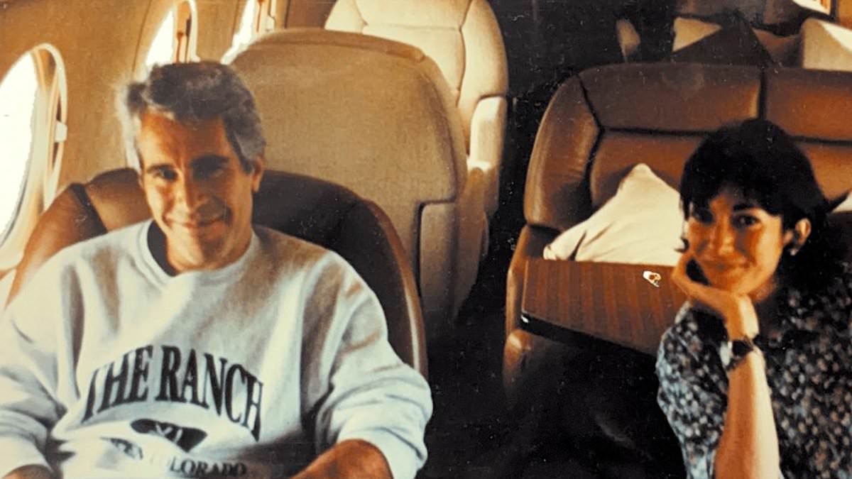 epstein_files_show_flights_through_uk_airports_until_weeks_before_2019_arrest