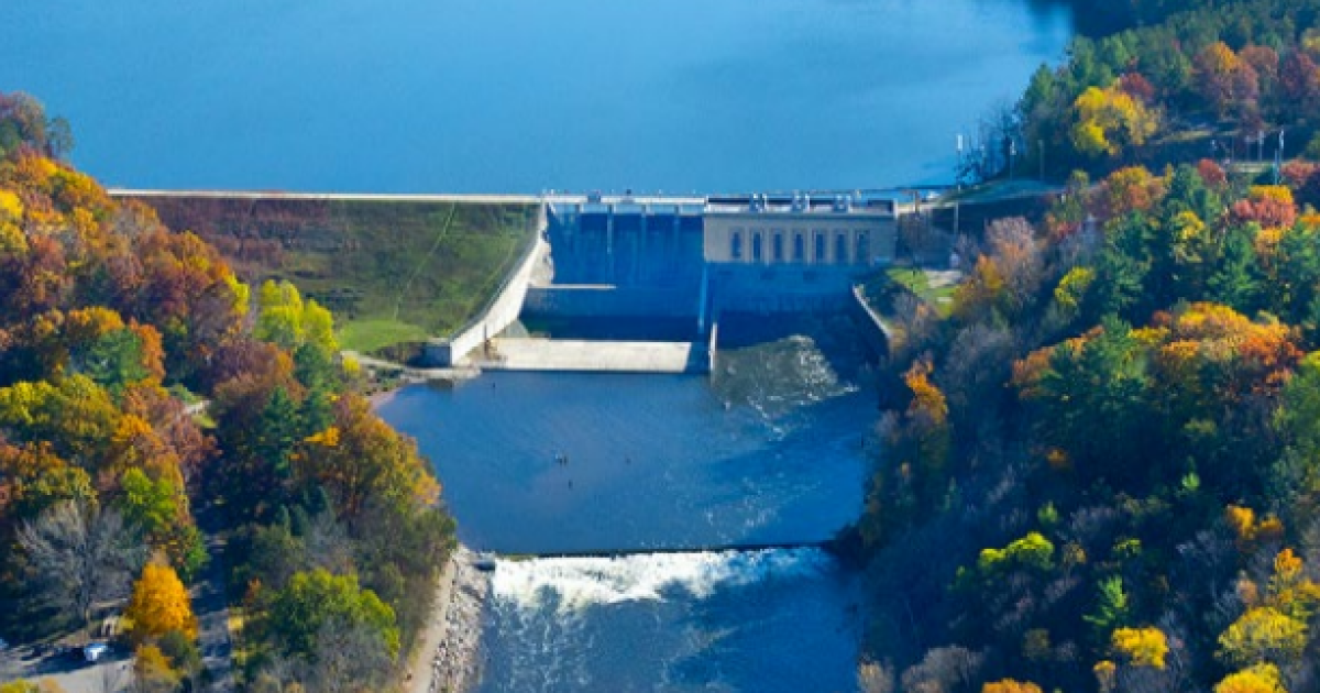 michigan_commission_postpones_verdict_on_consumers_energy_dam_sale_