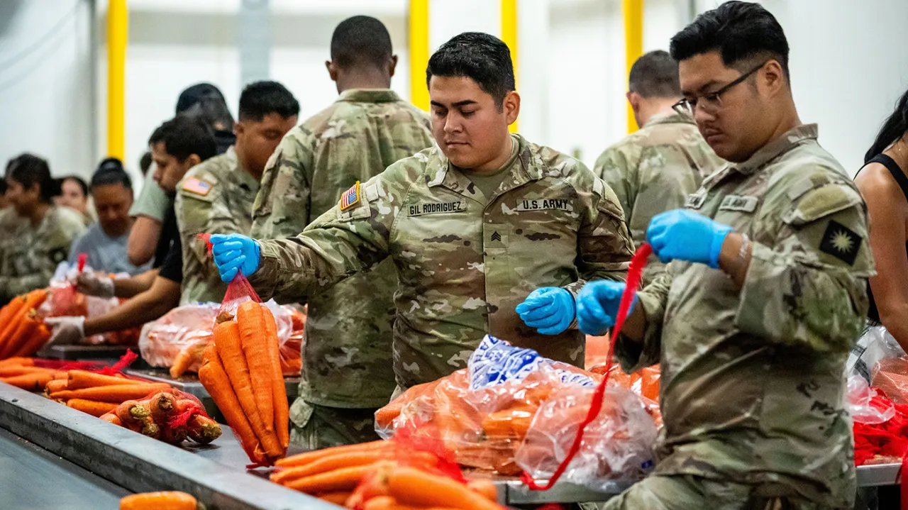 snap_funding_delays_threaten_food_security_for_military_families_amid_shutdown_