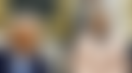 Susie Wiles working as Trump's Chief of Staff