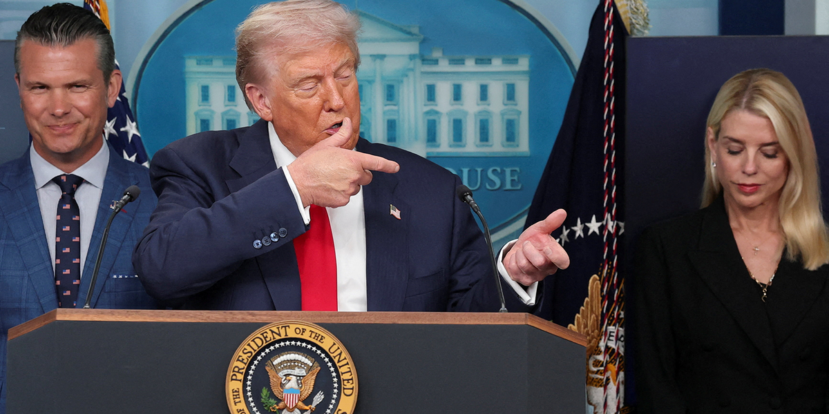 experts_accuse_trump_admin_of_leaving_top_admiral_exposed_to_legal_consequences_report