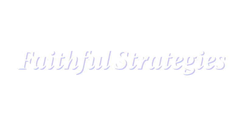 Faithful Strategies (800 x 400 px) (3).png