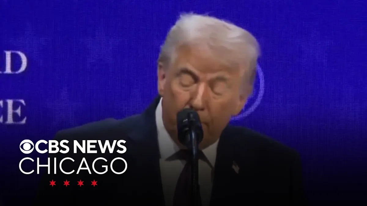 president_trump_signs_peace_initiative_at_world_economic_summit_